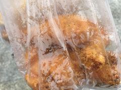 -满记烧饼(牛街东里小区一区店)