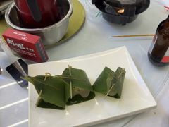 -刘姐啤酒鱼民族演艺餐厅(西街总店)