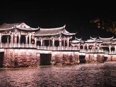 -老炳·七丛松甘草水果