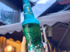 -滇藏石锅宴(崇仁巷老店)