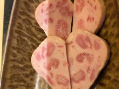 -山缓缓火锅(苏州仁恒仓街店)