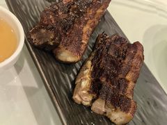 -金时代顺风大酒店(爱琴海购物中心店)