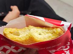 -铭果屋·铜锣烧专卖店(南京创始店)