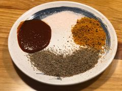 -隐炉和牛烧肉店(群力店)