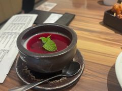 -九转小磨·非遗东北菜(万达广场店)