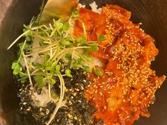-西塔老太太泥炉烤肉(北京双井店)