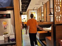 -江渔儿酸菜鱼(映月湖环宇城店)