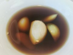 -叁拾壹克饺子·东北菜(国贸店)