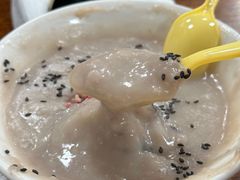 -福州人铭小吃