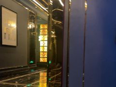 -INLOVE KTV(文一店)