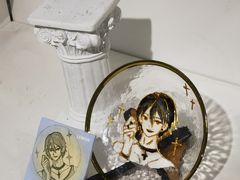-100家灵感仓库·DIY团建(什刹海店)