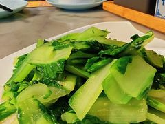 -京城小江南·北京烤鸭·江南土菜·白鱼(中关村店)