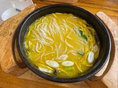 -桥香园过桥米线(国贸店)