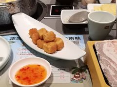 -椰小鸡·琼州糟粕醋(美兰缤纷城店)