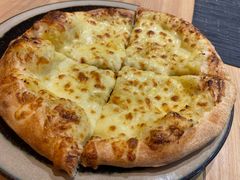 -百特喜·意大利餐厅(八佰伴镇江店)