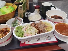 -丝恋丝娃娃(逸天城国贸店)