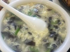 -李连贵酒家熏肉大饼(昆明街店)