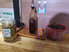 -螺大蛳柳州螺蛳粉·火锅·热干面(西城永捷店)