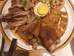 -眉州东坡(远洋未来广场店)