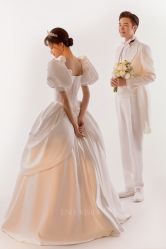 -伊诺摄影(徐州优选店)