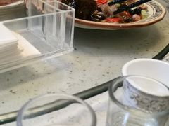 -泸州干锅