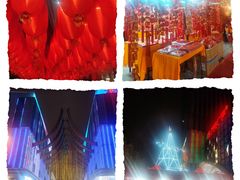 -万达广场(南宁青秀店)