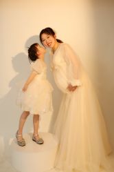 -蜜阁孕味亲子摄影(太奥广场店)