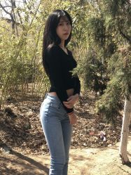 -欧扬医疗美容