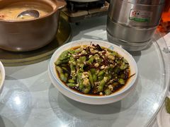 -吴掌柜·藕汤印象(南湖店)