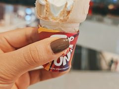 -DQ·蛋糕·冰淇淋(合生汇店)