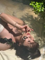 -WAVE SODA摄影工作室