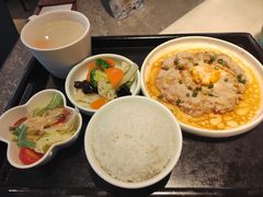 -港丽餐厅(天河城店)
