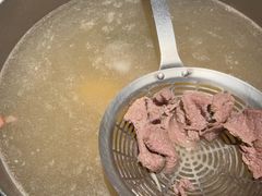 -牛德亨臻牛潮汕火锅(万邦时代店)