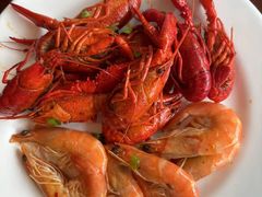 -天伦松鹤大饭店·欣妮咖啡