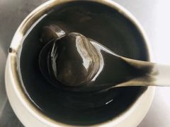 -味香园传统甜品店(牛车水店)