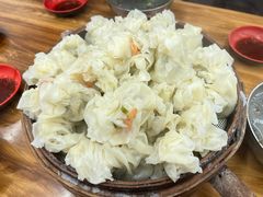 -嘉州海汇源老烧麦店