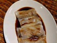 -老广酒楼(樱花店)