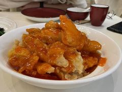 -大鸭梨烤鸭店(花园村店)