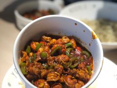 -友达面馆(二七南路店)