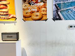-香馥咖啡(民盈国贸城店)