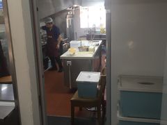 -217笋干馄饨