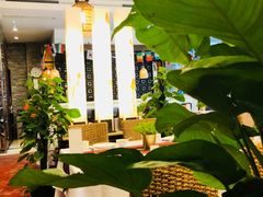 -阿诺泰·泰国餐厅(紫荆店)