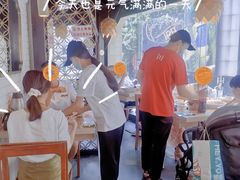 -川里谈·川味小馆(北京路店)