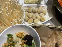 -回·龙虾铺·盆盆蟹·烧烤大排档(回龙观店)