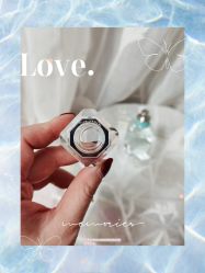 -丝芙兰Sephora