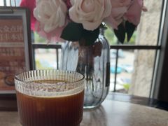 -22ºN BISTRO西餐&酒馆