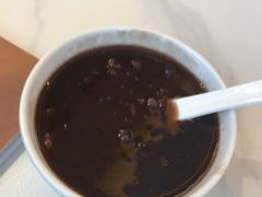 -燕兰楼·清真西北融合菜(亚运村店)