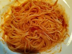-合风谷(南下塘店)