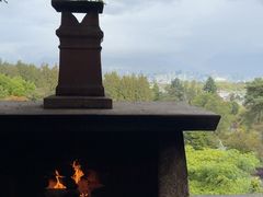 -四季餐厅