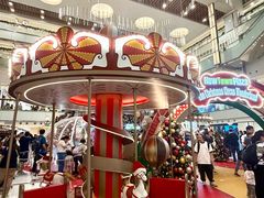 -新城市广场